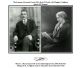 Photo of photos/thumb_Alexander McLennan 1861-1939 Canada & wife